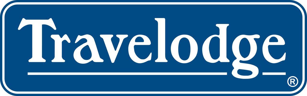 Travelodge By Wyndham Buena Park Exterior foto